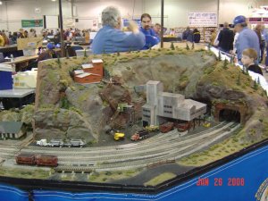 AM084805.JPG