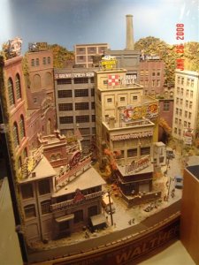 AM084829.JPG