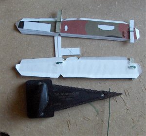 BRDM2 Upper Hull Wire Parts.jpg