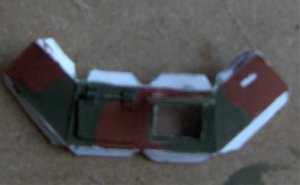 Upper Hull Front.jpg