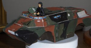 Upper Hull Assembled.jpg