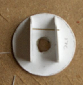 BRDM Turret 2 dry fit.jpg