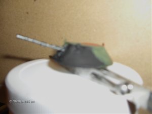 Turret 4.jpg