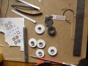 BRDM Wheels And Tires 1.jpg