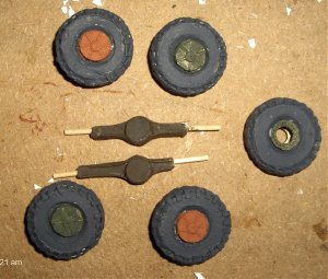 BRDM Wheels And Tires 2.jpg