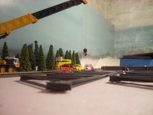 DSCN1277.JPG