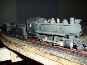 firsttrain.jpg