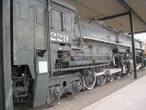 D-5.jpg