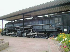 D-9.jpg