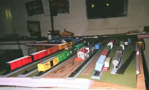 67830002 (2).jpg