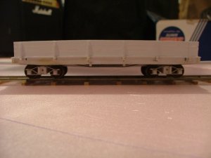 coal car.JPG