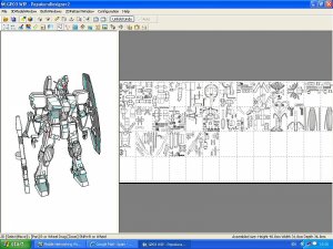 WIP46.jpg