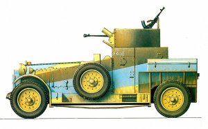 Draw_colour_04.jpg