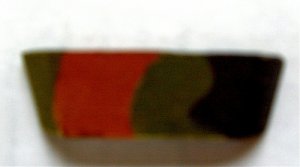 BRDM 2  Part 26 a.jpg