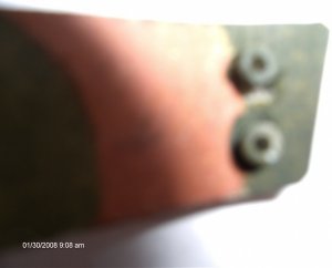 BRDM 2 Part 26 Right inside.jpg