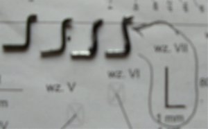 BRDM 2  Part 26 Wz VII.jpg