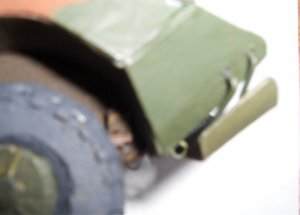 BRDM 2  Part 26  installed side.jpg