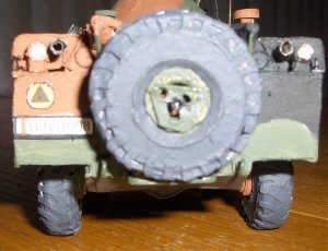 BRDM 2 Rear.jpg
