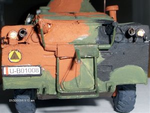 BRDM 2 TIRE  Carrier Bare.jpg