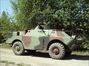 brdm2m96.jpg