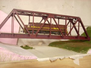 DSCN1284.JPG