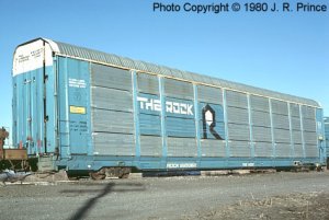 995062.jpg