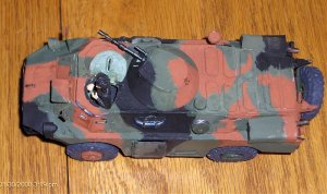 BRDM2 Top Viiew.jpg