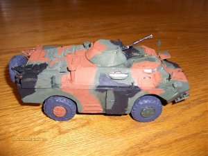 BRDM 2 Right Side a.jpg