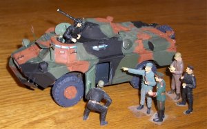 BRDM 2 TP Boyz 2.jpg