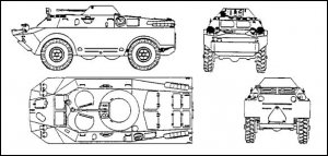 BRDM 2 Line Dwg.jpg