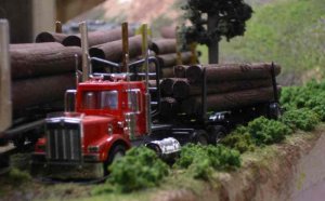 log_truck.jpg