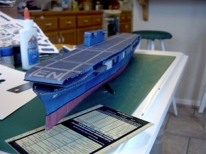 PDR_0470.jpg