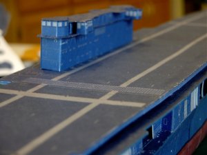 PDR_0471.jpg