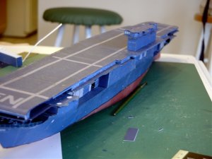 PDR_0473.jpg