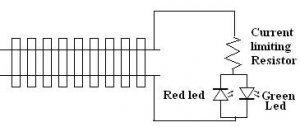 LED.JPG