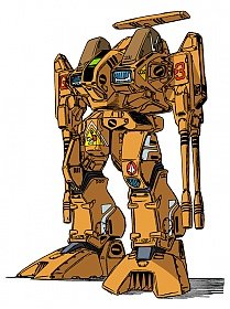 destroid-defender.jpg