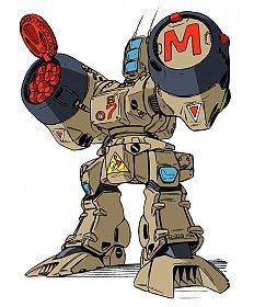 destroid-phalanx.jpg