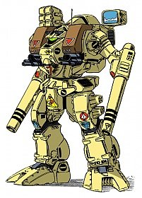 destroid-tomahawk.jpg