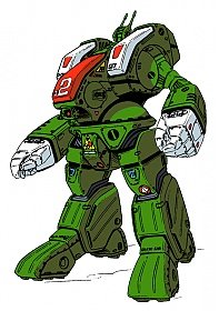 destroid-spartan.jpg