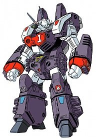 vf-1j-gbp.jpg