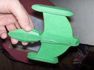 HPIM0564.jpg