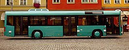 volvo_7000.jpg