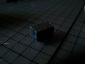 100_1614.jpg