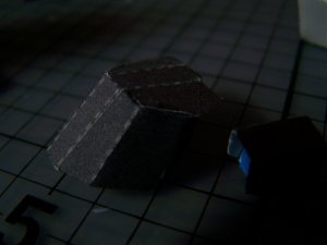 100_1616.jpg