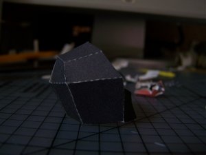 100_1618.jpg