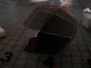 100_1620.jpg
