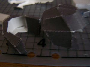 100_1622.jpg
