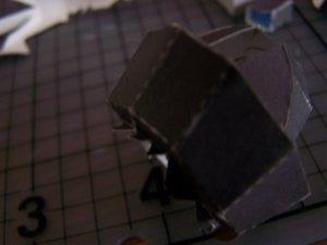 100_1623.jpg
