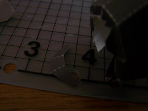 100_1624.jpg
