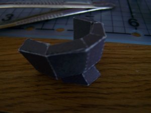 100_1625.jpg